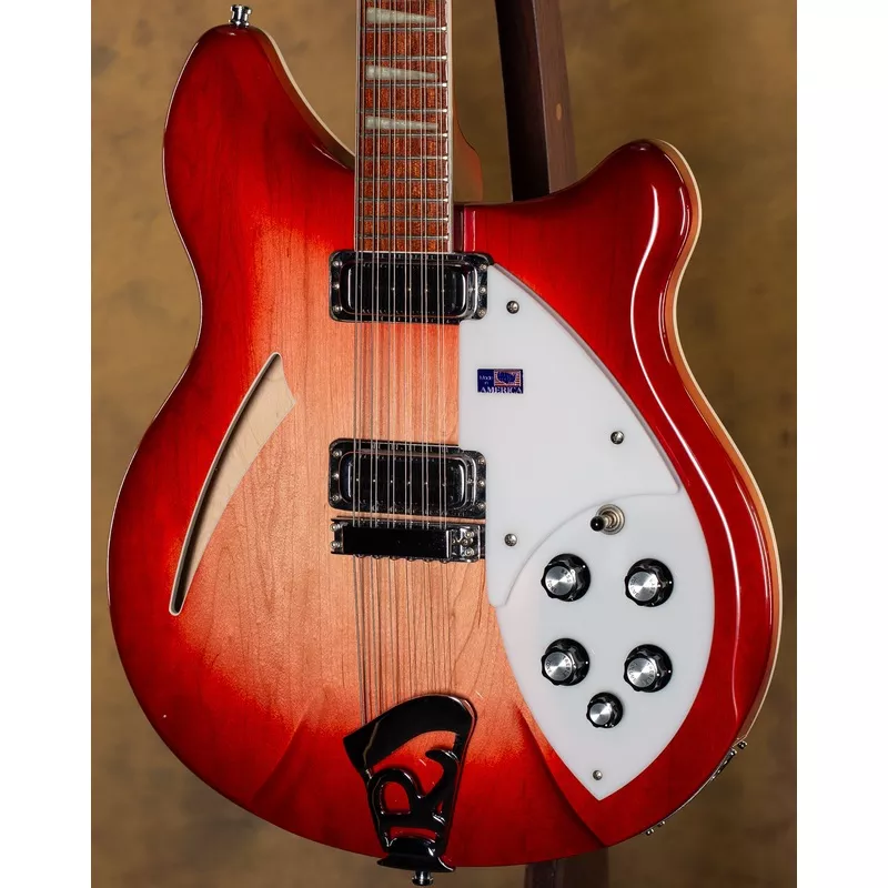 2004-rickenbacker-360-12-12-string-fireglo 2004 Rickenbacker 360/12 12 String Fireglo
