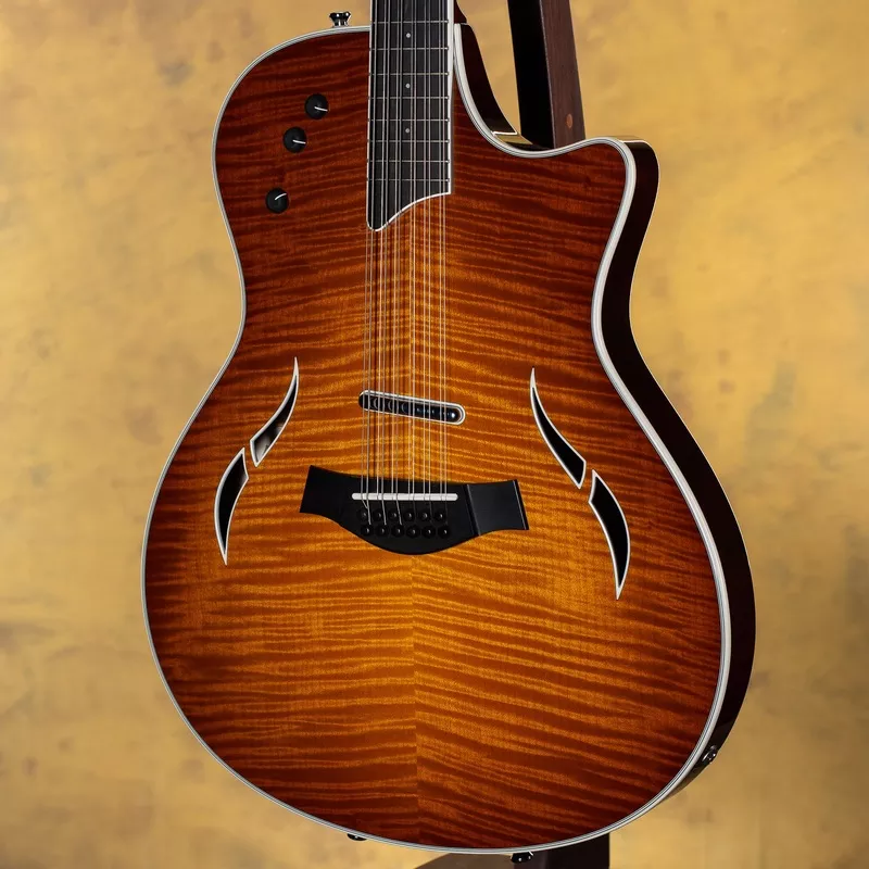 2005-taylor-t5-12-string 2005 Taylor T5 12 String