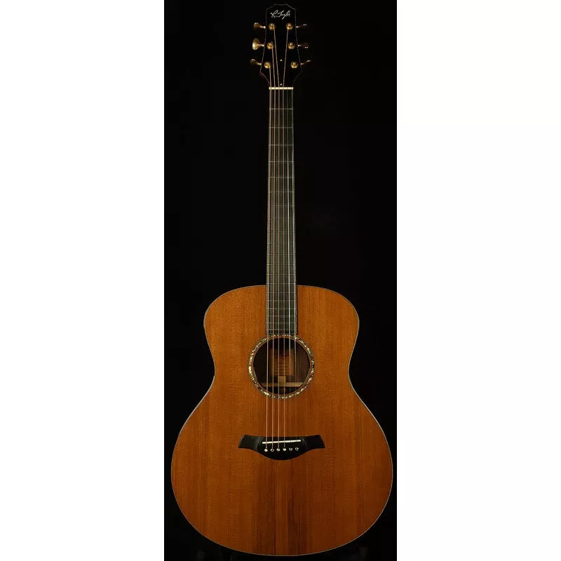 2007-style-1 2007 Style 1