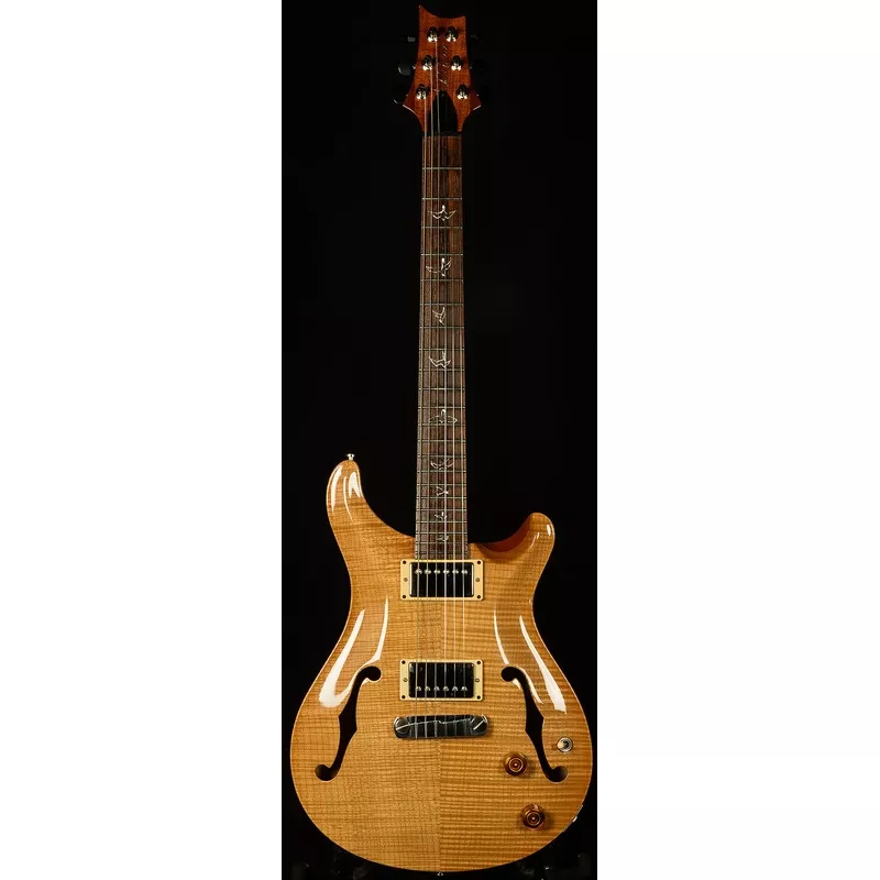 2009-hollowbody-ii-10-top 2009 Hollowbody II – 10 Top