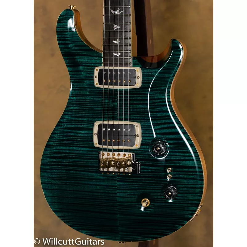 2012-prs-signature-limited-abalone 2012 PRS Signature Limited Abalone