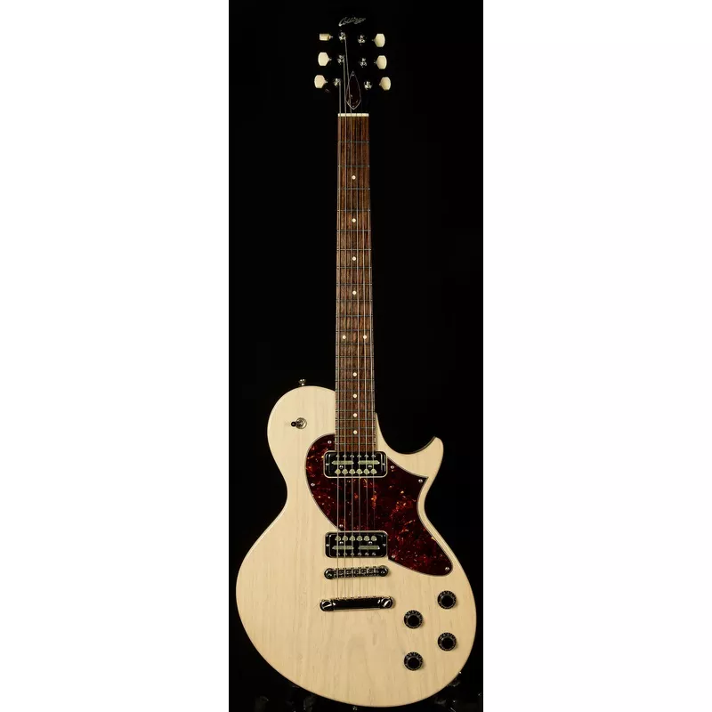 2015-collings-360lt-custom 2015 Collings 360LT Custom