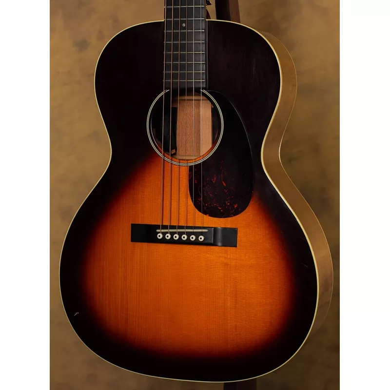2015-martin-ceo-7-acoustic-guitar 2015 Martin CEO-7 Acoustic Guitar