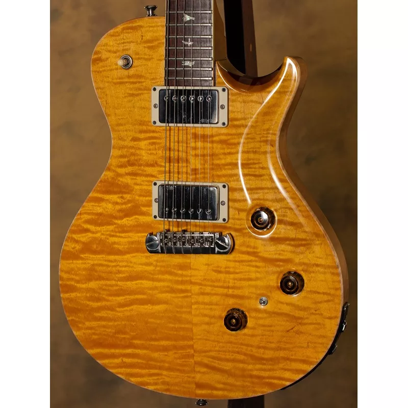2015-prs-p245 2015 PRS P245