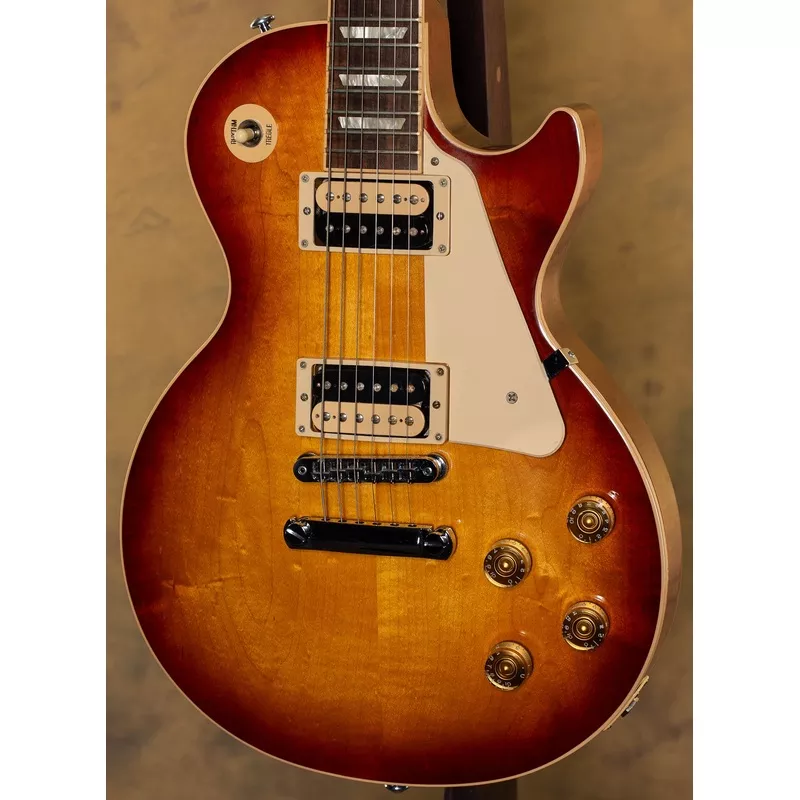 2016-gibson-les-paul-traditional-pro-iii-honeyburst 2016 Gibson Les Paul Traditional Pro III Honeyburst