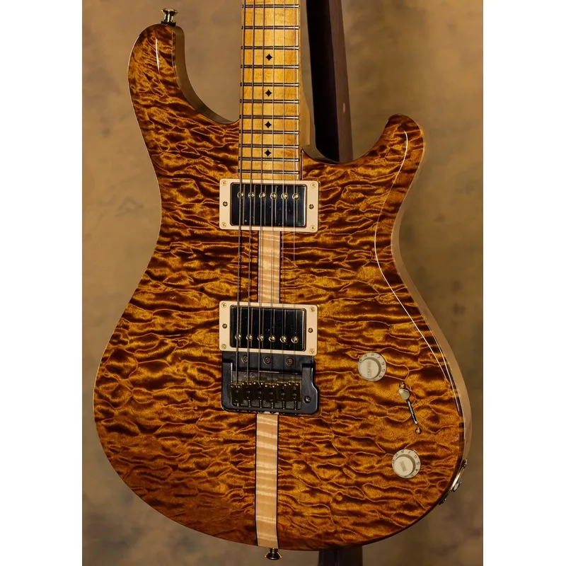 2016-knaggs-severn-trembuck-t2-quilt-coffee 2016 Knaggs Severn Trembuck T2 Quilt Coffee