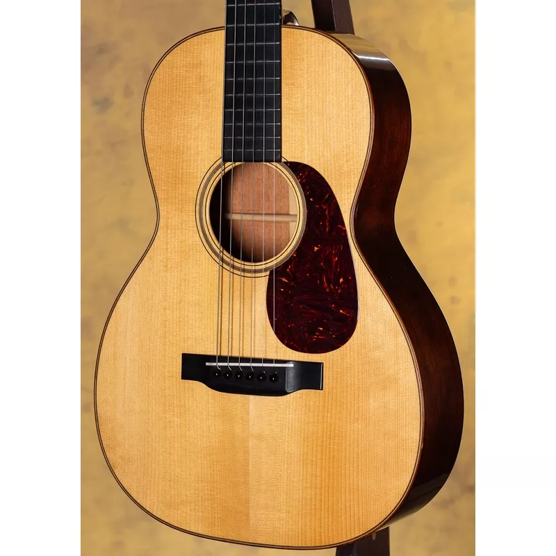 2016-martin-00-18-authentic-1931 2016 Martin 00-18 Authentic 1931