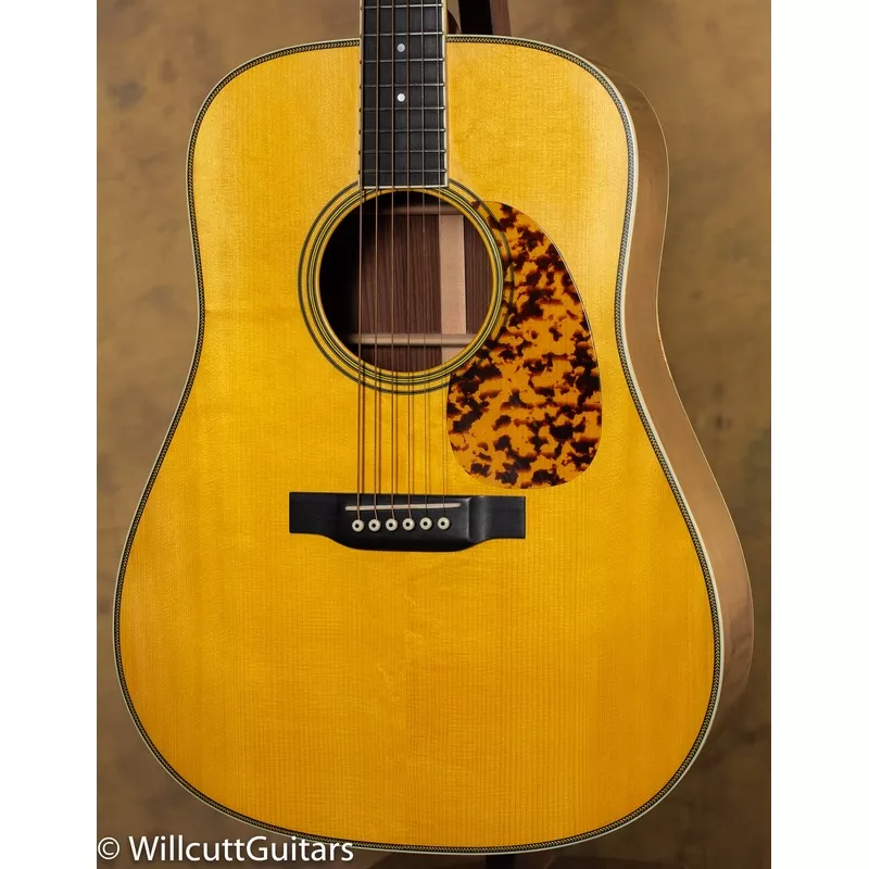 2016-martin-cs-bluegrass-16 2016 Martin CS Bluegrass 16