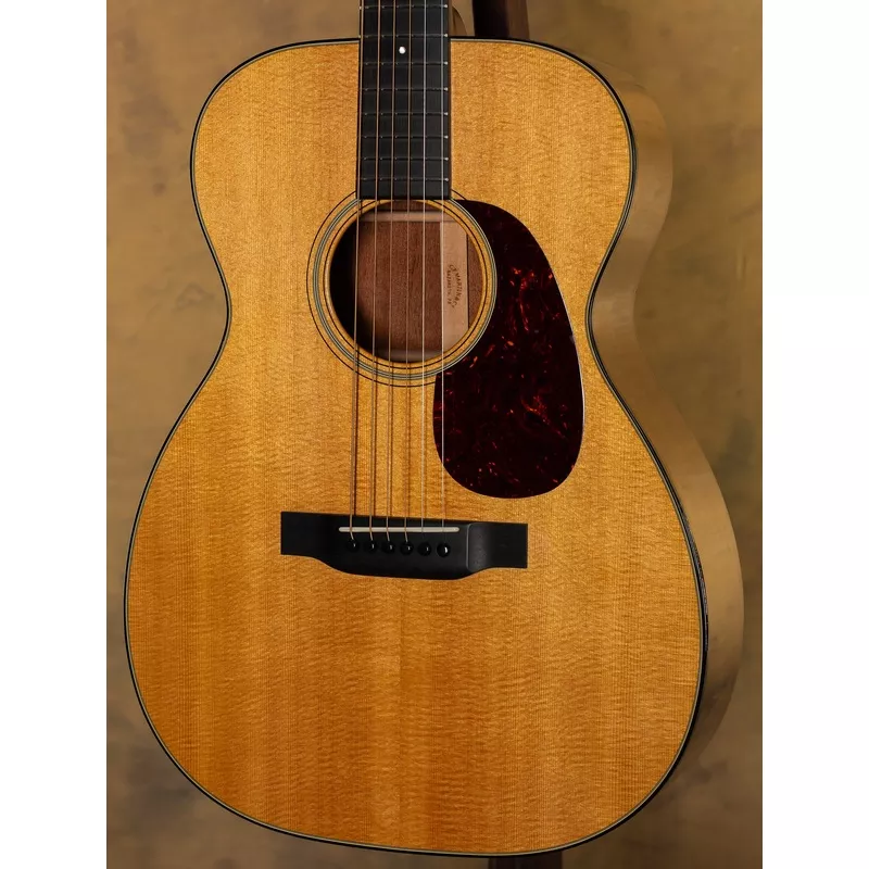 2016-martin-custom-shop-00-sinker-mahogany 2016 Martin Custom Shop 00 Sinker Mahogany