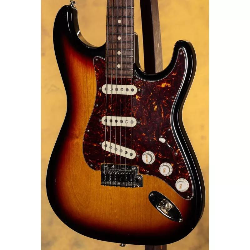 2016-tom-anderson-icon-classic-3-color-burst-distress-level-1 2016 Tom Anderson Icon Classic 3 Color Burst Distress Level 1