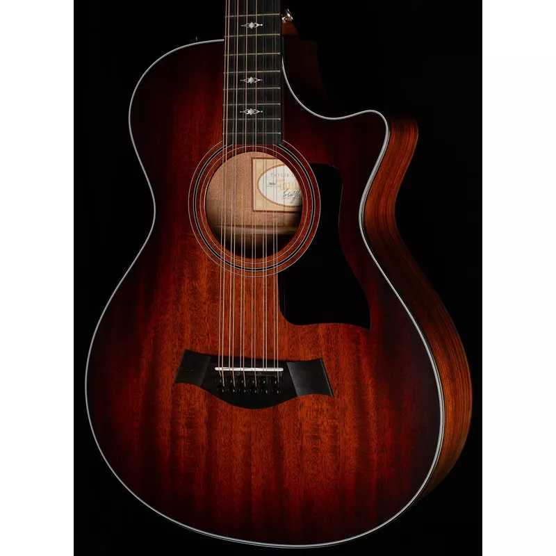 2018 Taylor 362ce (088)