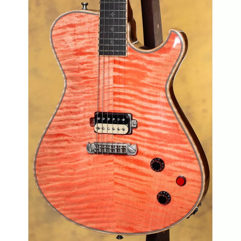 2020-knaggs-kenai-h1-tier-1-pink 2020 Knaggs Kenai H1 Tier 1 Pink