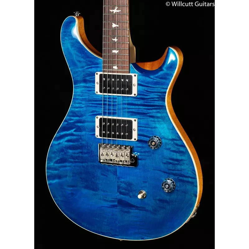 2021-prs-ce-24-blue-matteo 2021 PRS CE 24 Blue Matteo