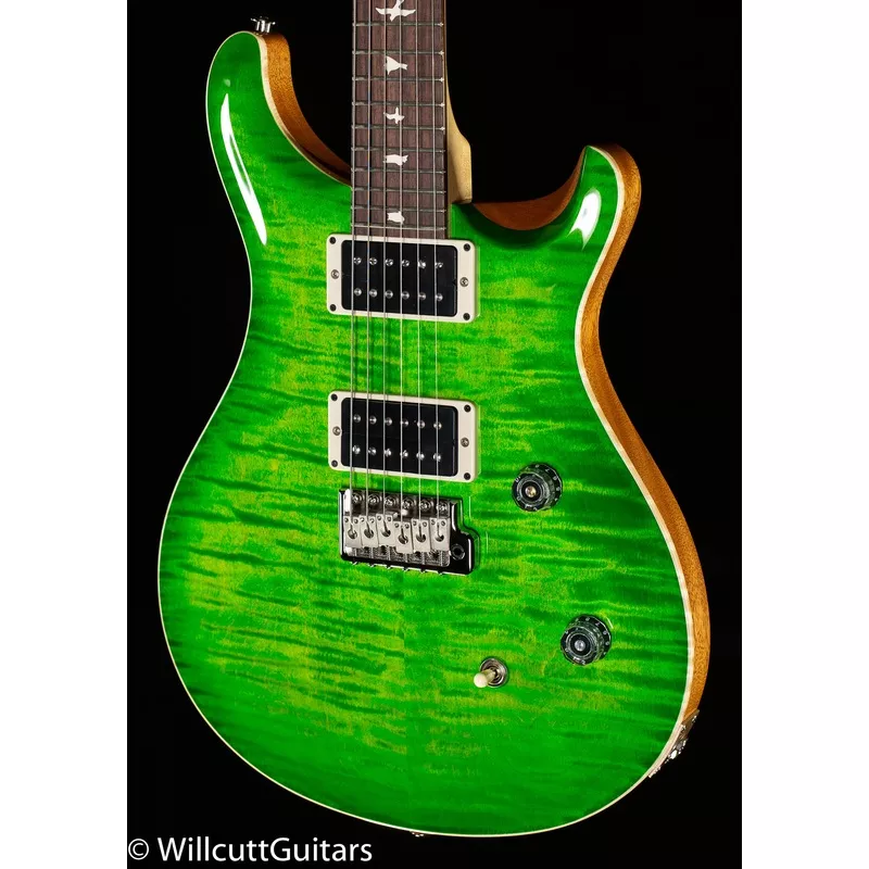 2021-prs-ce-24-eriza-verde-024 2021 PRS CE 24 Eriza Verde (024)