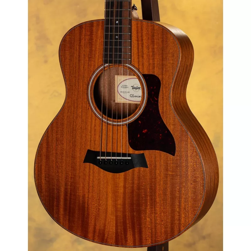 2021-taylor-gs-mini-mahogany 2021 Taylor GS Mini Mahogany
