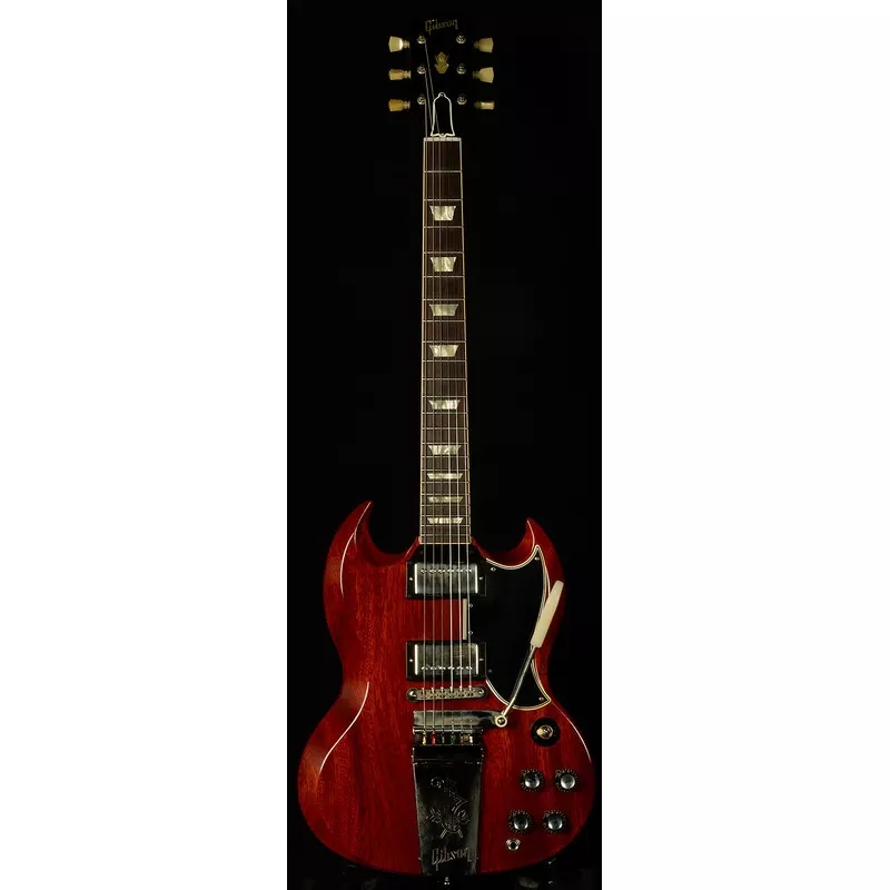 2021-wildwood-spec-1964-sg-standard-vos-maestro 2021 Wildwood Spec 1964 SG Standard – VOS, Maestro
