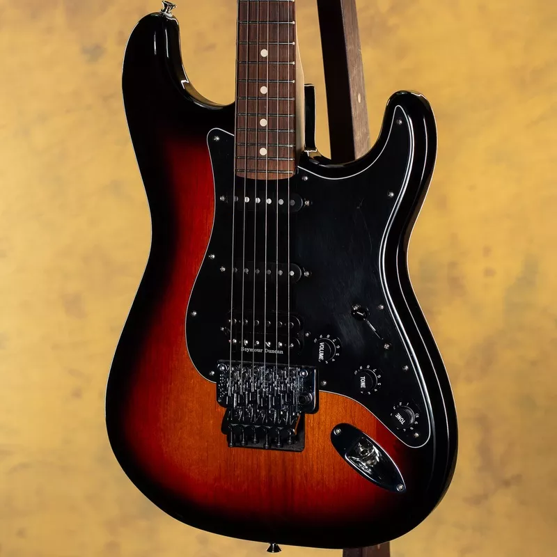 2022-fender-player-stratocaster-floyd-rose-hss 2022 Fender Player Stratocaster Floyd Rose HSS
