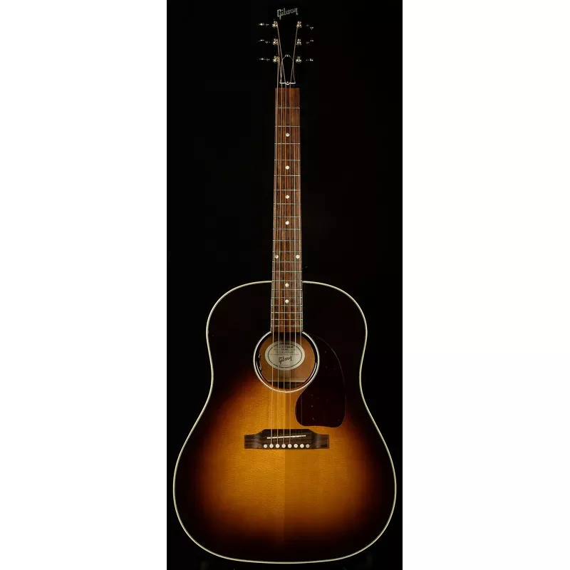 2022-modern-collection-j-45-standard 2022 Modern Collection J-45 Standard