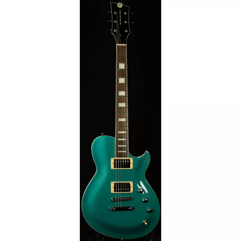 2022-reverend-roundhouse 2022 Reverend Roundhouse