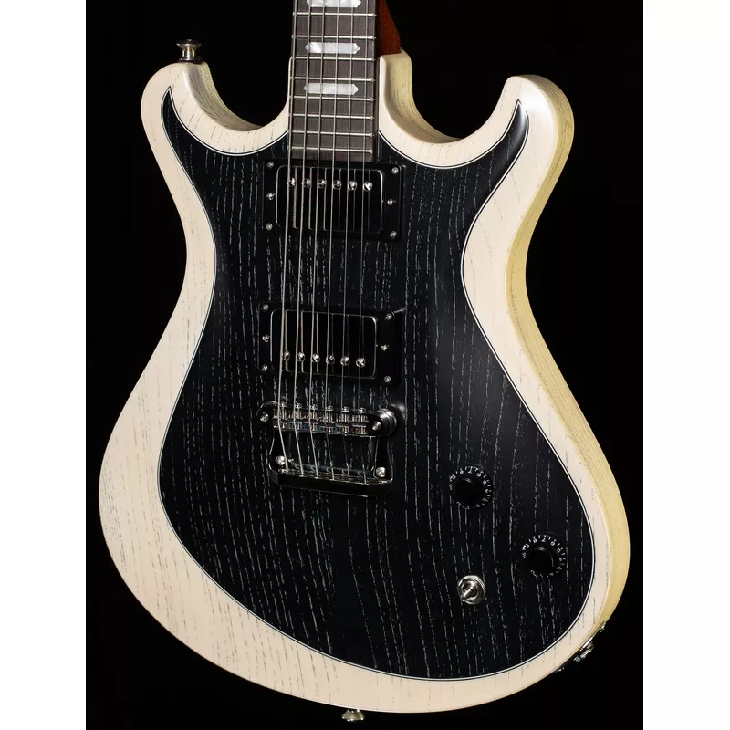 2023-knaggs-influence-keya-black-driftwood-white-drift-319 2023 Knaggs Influence Keya Black Driftwood/White Drift (319)