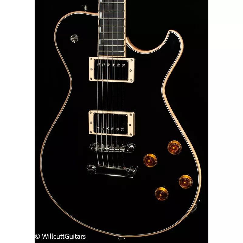 2023-knaggs-steve-stevens-ssc-black-391 2023 Knaggs Steve Stevens SSC Black (391)