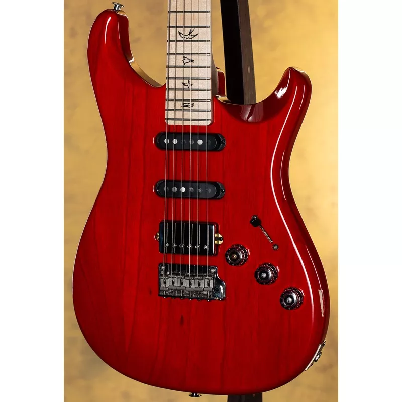 2023-prs-fiore-amaryllis 2023 PRS Fiore Amaryllis