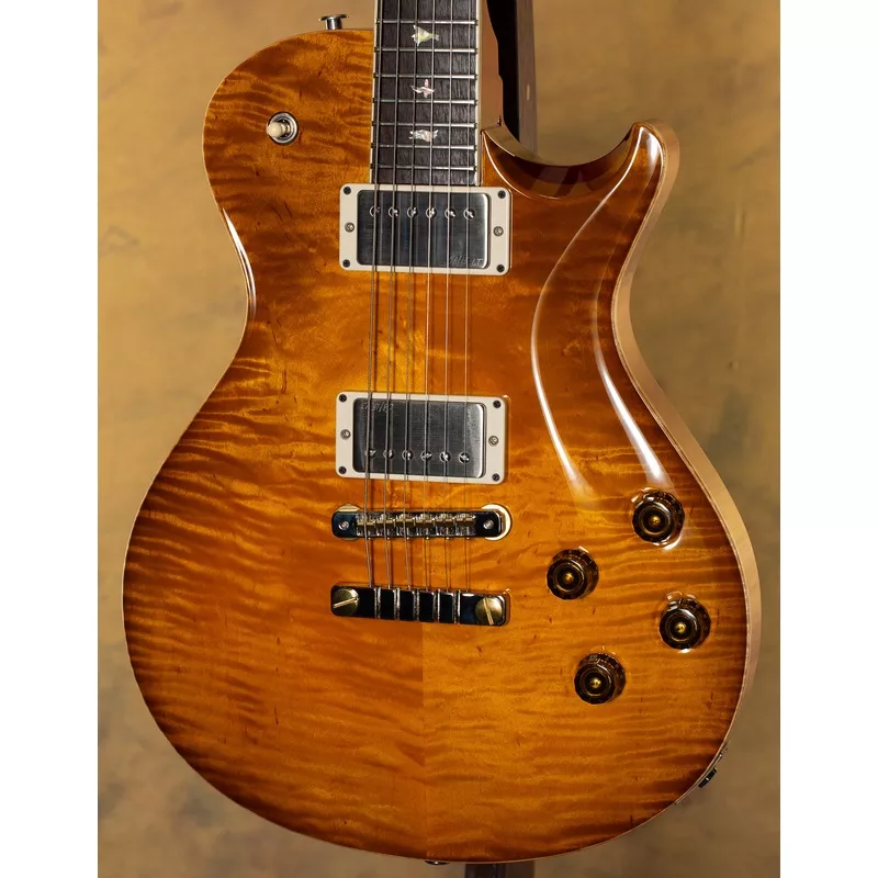 2023-prs-mccarty-singlecut-594-mccarty-burst 2023 PRS McCarty Singlecut 594 McCarty Burst