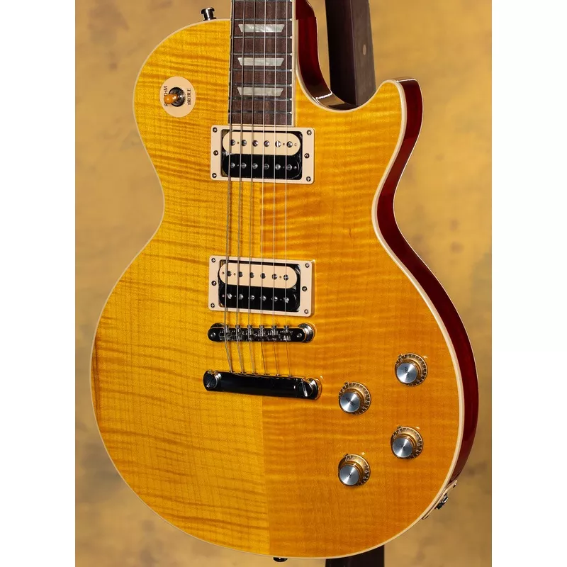 2024-gibson-slash-les-paul-standard-appetite-burst 2024 Gibson Slash Les Paul Standard Appetite Burst
