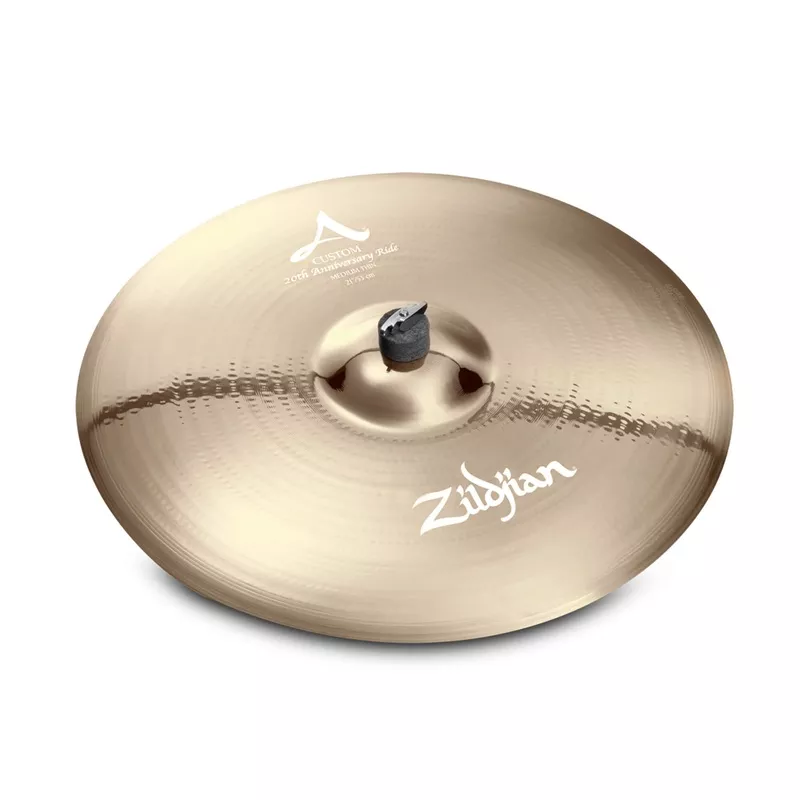 21-custom-20th-anniversary-ride 21″ A Custom 20th Anniversary Ride