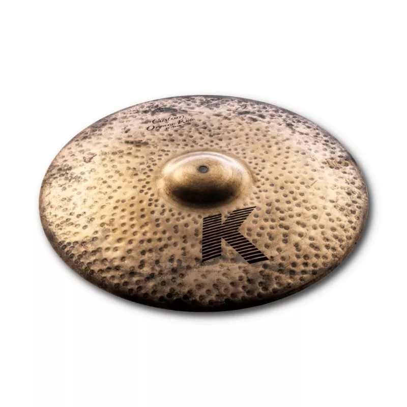 21-k-custom-organic-ride 21″ K Custom Organic Ride