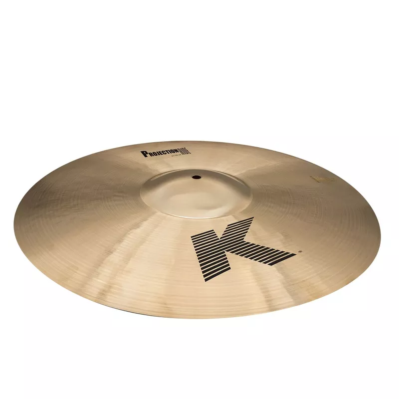 21-k-zildjian-projection-ride 21″ K Zildjian Projection Ride