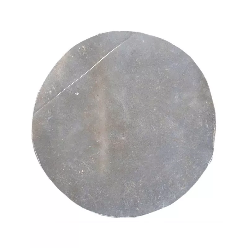 22″ CALF SKIN HEAD
