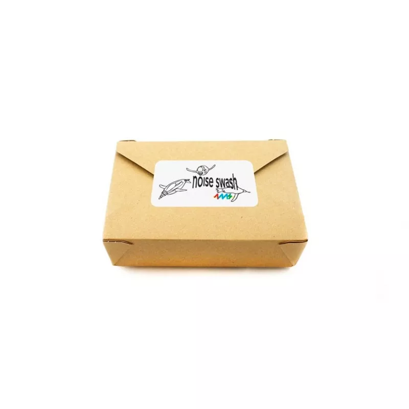 4ms-noise-swash-diy-kit 4MS NOISE SWASH DIY KIT