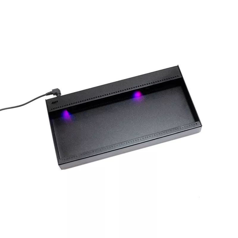 4MS POD60 POWERED