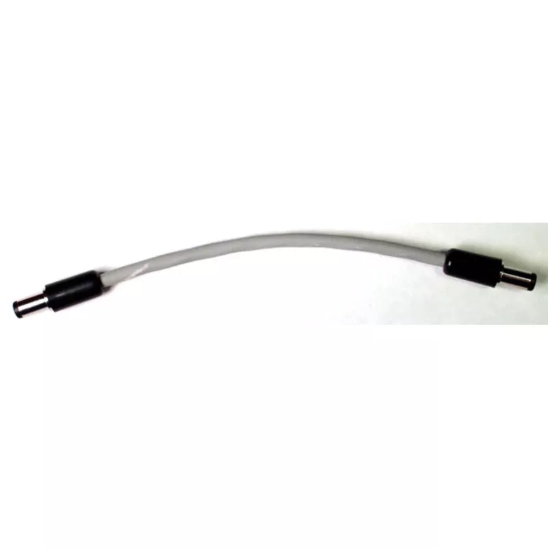4MS ROW POWER BARREL CONNECTOR