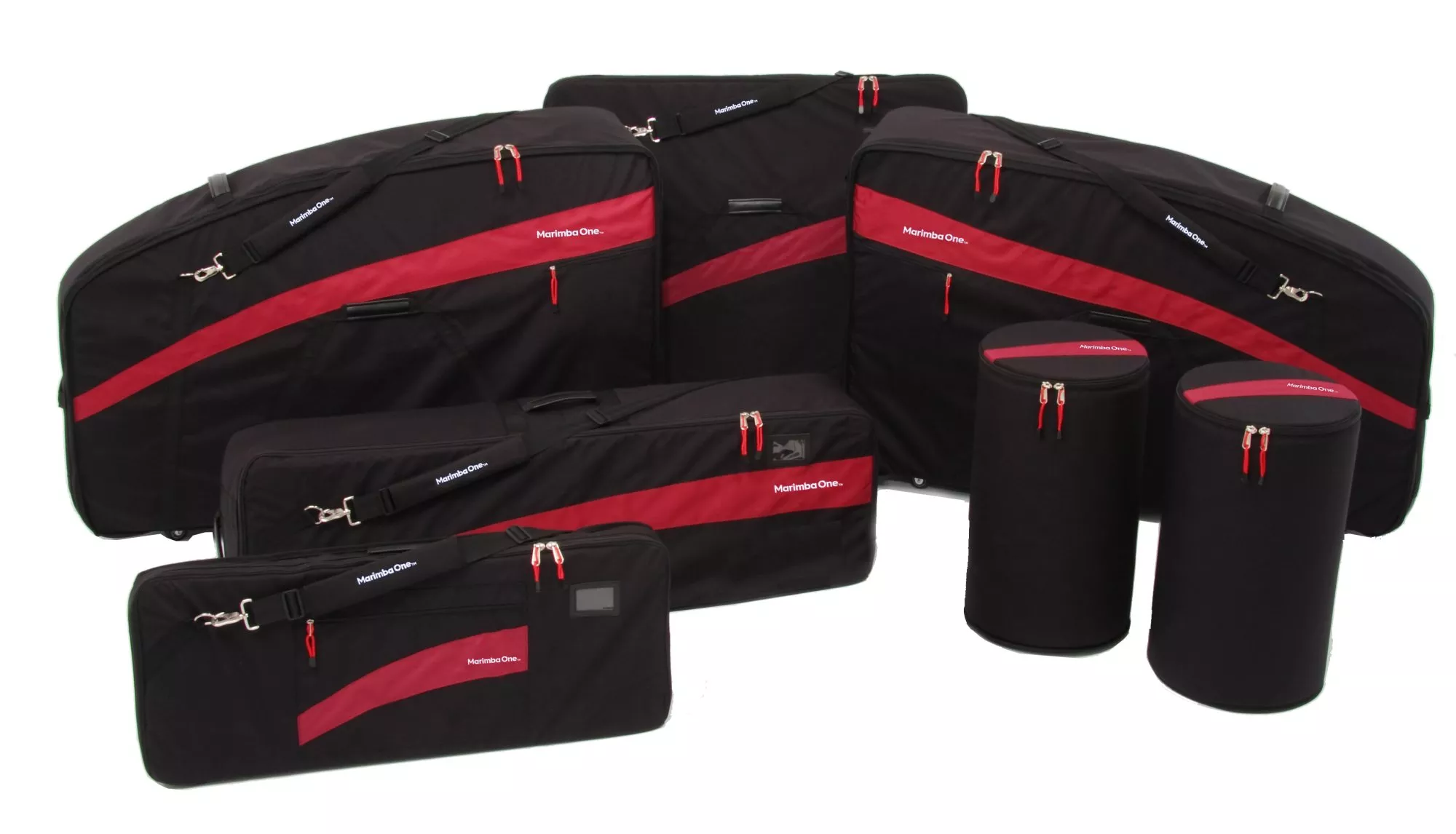 5-octave-marimba-case-set-3100-izzy-soloist 5 Octave Marimba Case Set 3100/IZZY/Soloist
