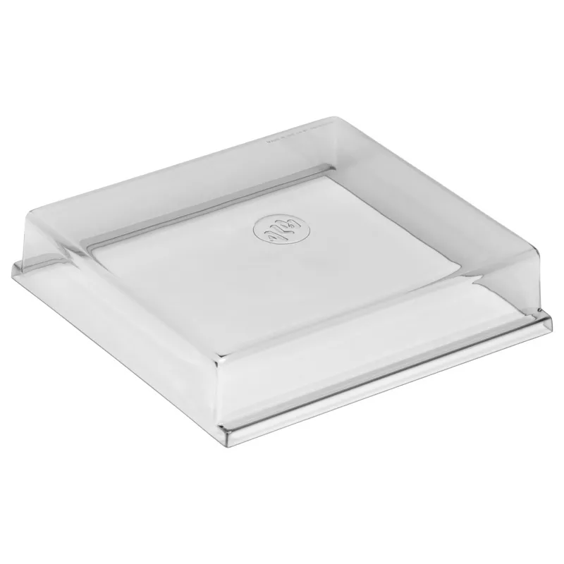 52hp-6u-decksaver 52HP 6U Decksaver