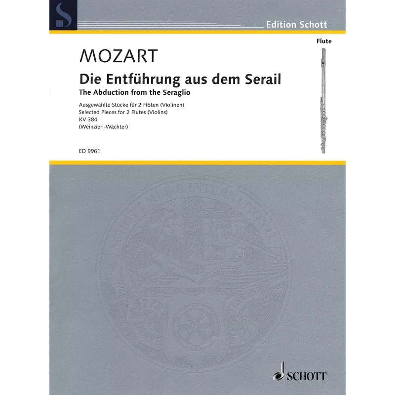abduction-from-seraglio-two-flutes The Abduction from the Seraglio (Two Flutes)