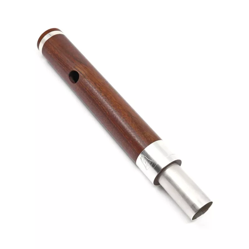 abell-mopane-headjoint-new Abell Mopane Headjoint – New