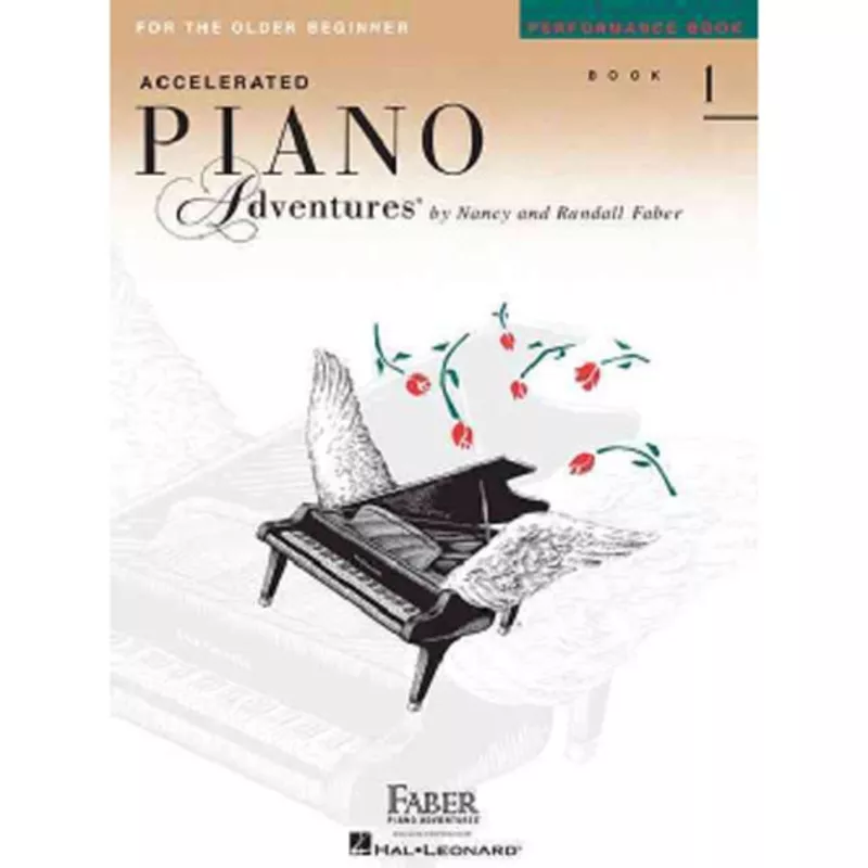 accelerated-piano-adventures-older-beginner-peformance-book-1 Accelerated Piano Adventures for the Older Beginner Peformance Book 1