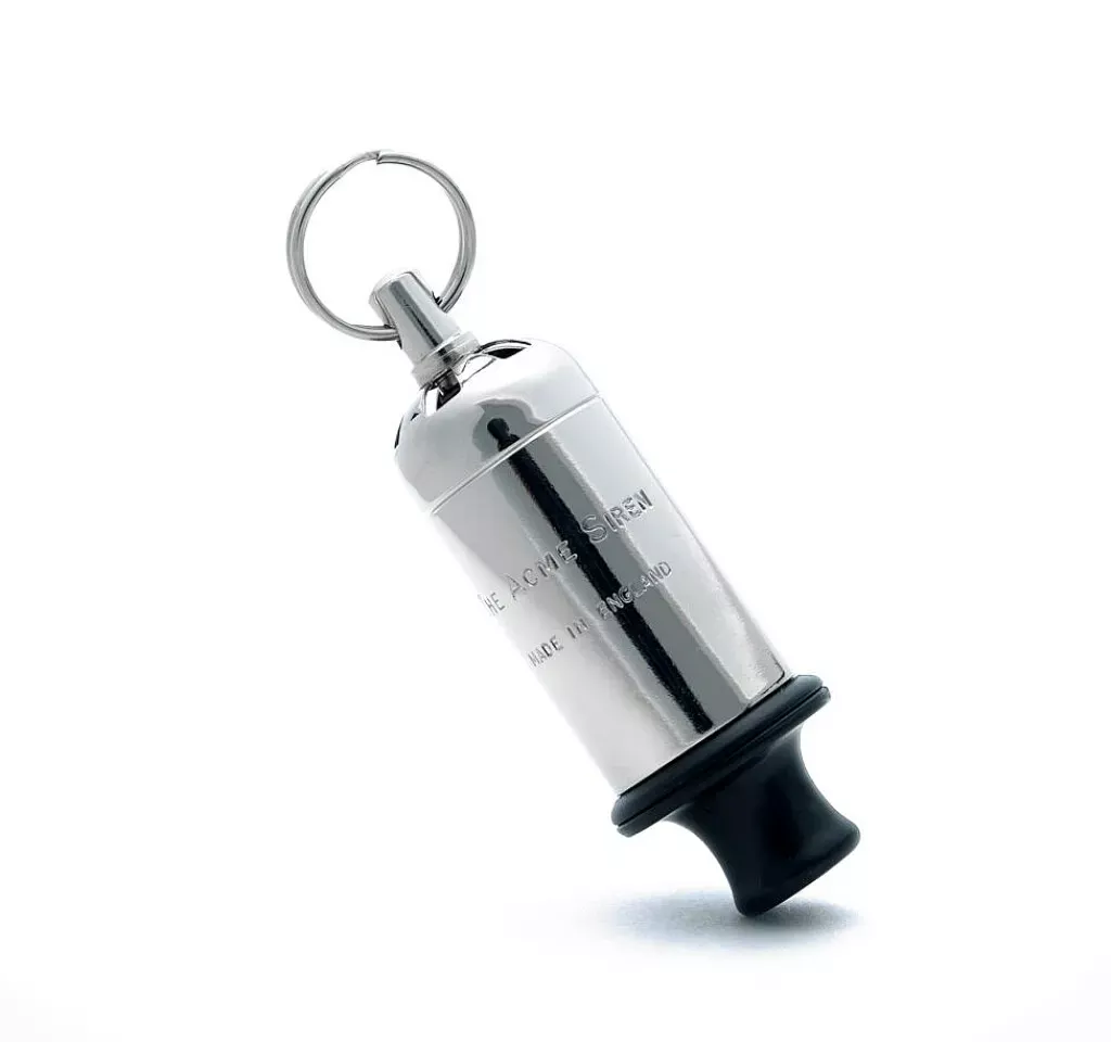 acme-no-147-siren-whistle Acme No. 147 Siren Whistle