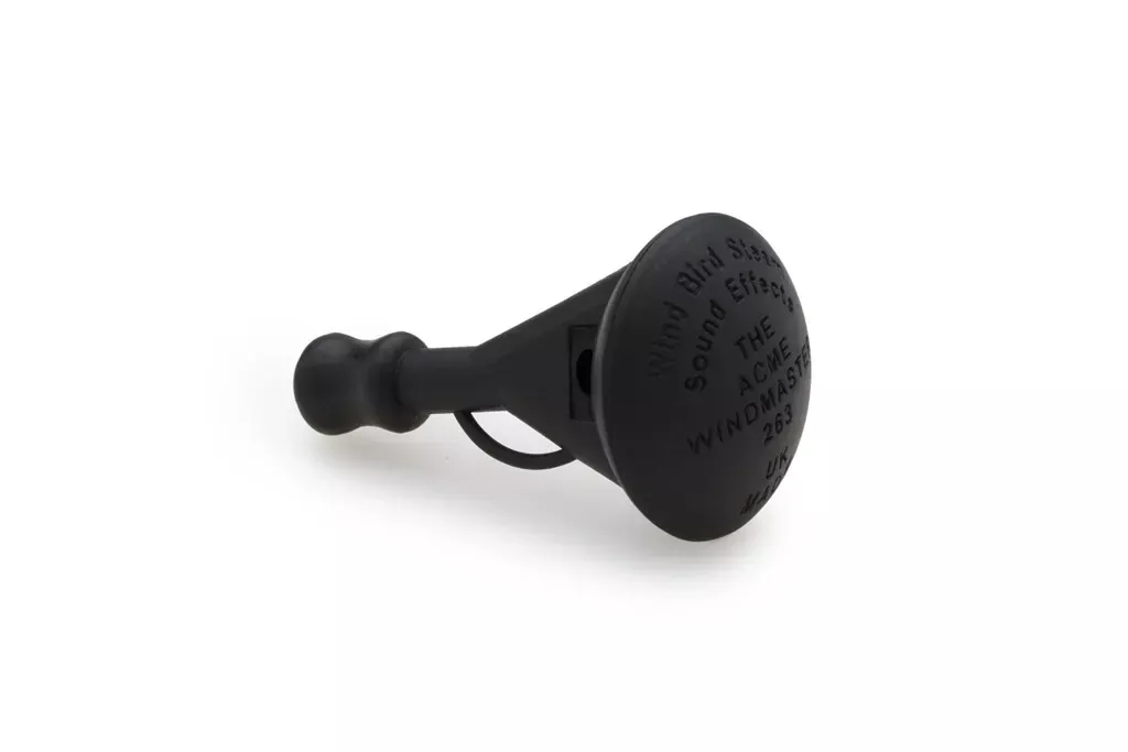 acme-no-263-windmaster-bird-call-whistle Acme No. 263 Windmaster Bird Call Whistle