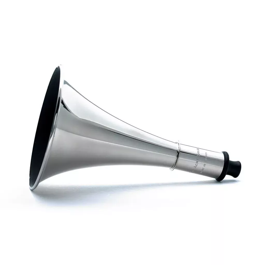 acme-no-451-siren-horn Acme No. 451 Siren Horn