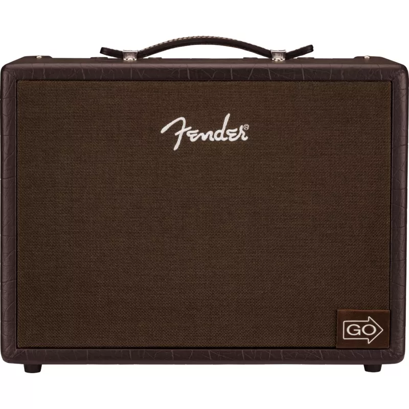 acoustic-junior-go-dark-brown Acoustic Junior GO Dark Brown