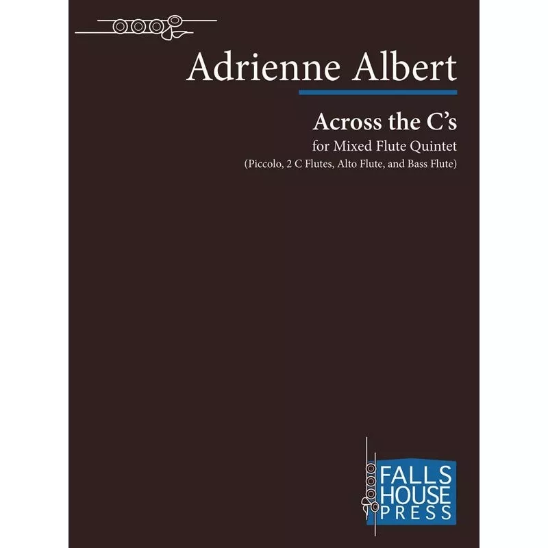 across-c-s-flute-choir Across the C’s (Flute Choir)
