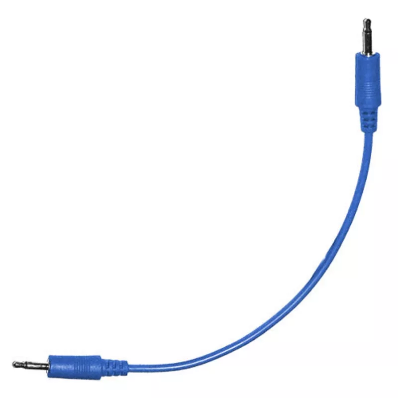 ad-infinitum3-5mm-color-patch-cable-blue-6 Ad Infinitum3.5mm Color Patch Cable – Blue – 6″