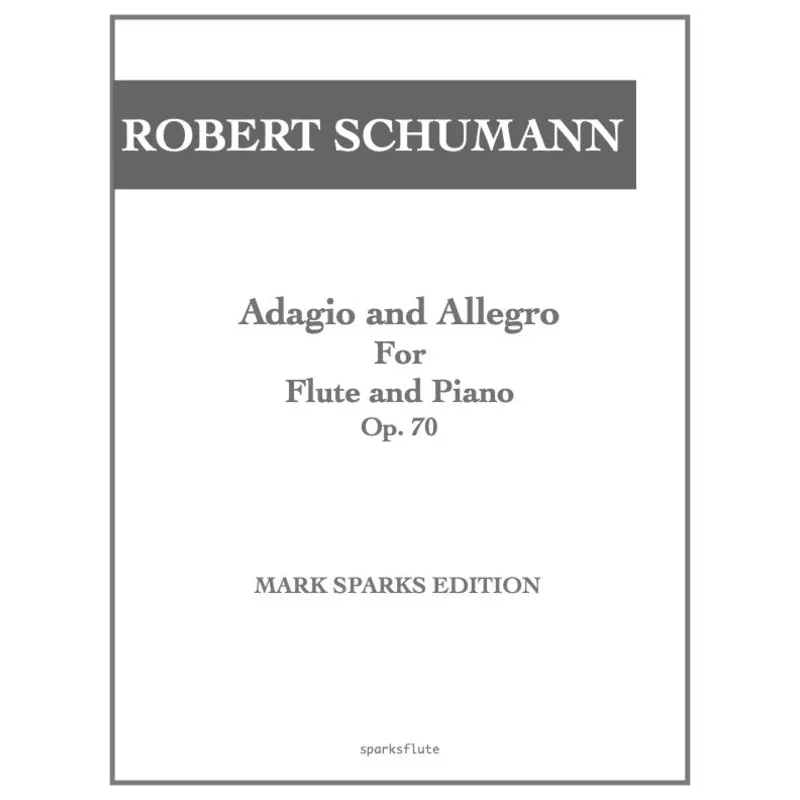 adagio-allegro-flute-piano Adagio and Allegro (Flute and Piano)
