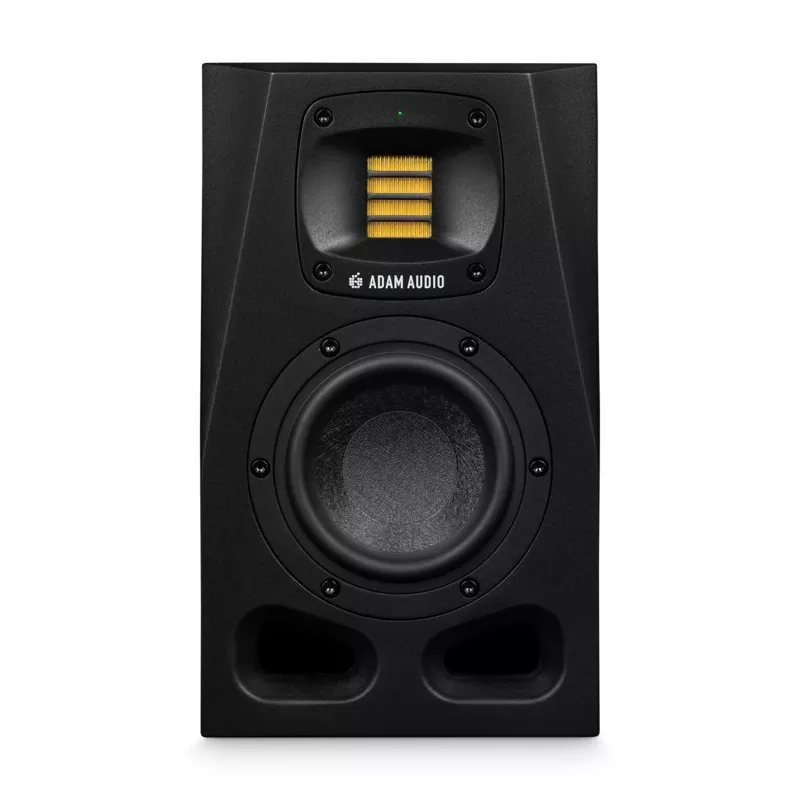 adam-a4v-studio-monitor ADAM A4V STUDIO MONITOR