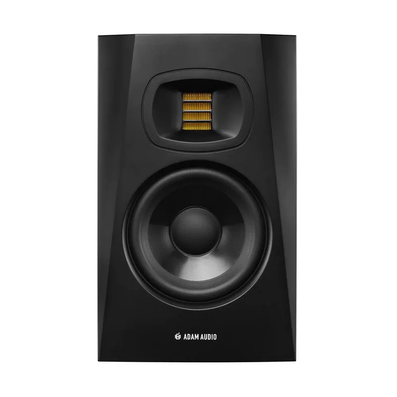 adam-t5v-studio-monitor ADAM T5V STUDIO MONITOR