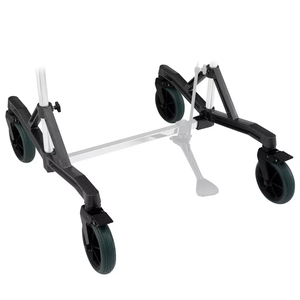adams-213n-chimes-field-frame-wheel-leg-set Adams 213N Chimes Field Frame Wheel Leg Set